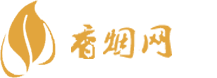 越南代工一手香烟